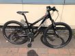 Specialized Myka Sport Mountain Bike